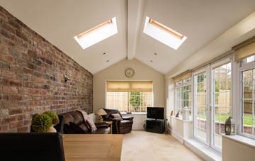conservatory roof insulation Boroughbridge, North Yorkshire