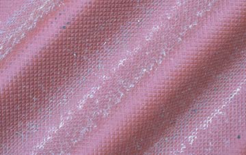 Boroughbridge fibreglass roofing costs