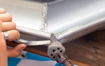 disadvantages of Boroughbridge lead roofing