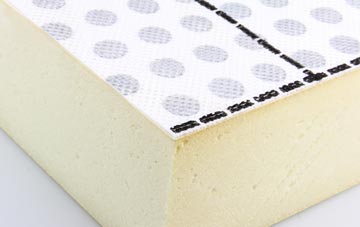 meeting Boroughbridge building codes