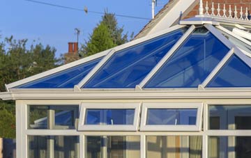 professional Boroughbridge conservatory insulation