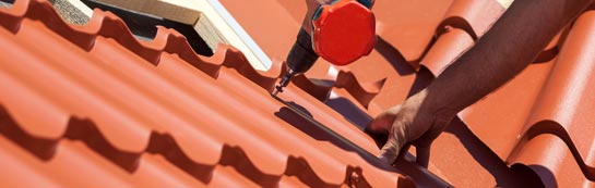save on Boroughbridge roof installation costs