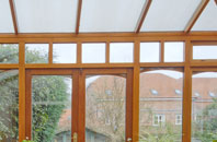 free Boroughbridge conservatory insulation quotes