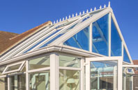 Boroughbridge conservatory roof repairs