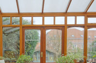 free Boroughbridge conservatory roof repair quotes