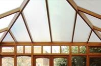 Boroughbridge conservatory repair companies