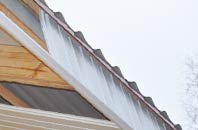 find rated Boroughbridge fascia repair companies