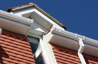 Boroughbridge fascias