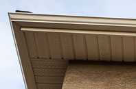 free Boroughbridge fascia quotes