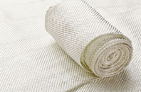 Boroughbridge fibreglass roofing repairs