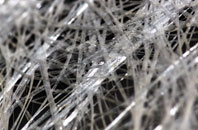 free Boroughbridge fibreglass roof repair quotes