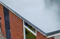 free Boroughbridge flat roofing insulation quotes