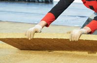 find rated Boroughbridge roof insulation companies