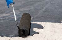 find rated Boroughbridge roof sealing companies