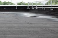 find rated Boroughbridge flat roofing companies