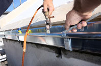 free Boroughbridge fascia quotes