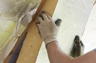 rated Boroughbridge roof insulation companies