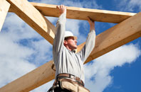 Boroughbridge roof replacement work