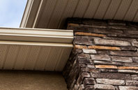 free Boroughbridge soffit repair quotes