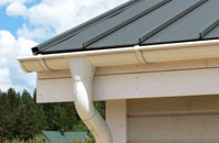 Boroughbridge soffits