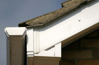 free Boroughbridge soffit quotes