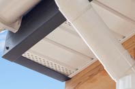 find rated Boroughbridge soffit companies
